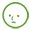 Smiski logo